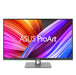 ASUS ProArt Display PA329CRV Professiona