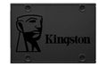 Best Value Kingston SSD A400 Solid State Drive (2.5 Inch SATA 3), 120 GB