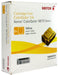 Best Value Xerox Genuine ColorQube 8870/8880 Yellow Solid Ink (6 sticks, 17,300 pages) - 108R00956