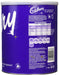 Best Value Cadbury Instant Hot Chocolate 2 kg (Pack of 1)