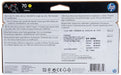 Best Value HP Original 70 Yellow Ink Cartridge (130 ml)