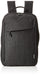 Lenovo ThinkPad Casual Backpack B210 - Notebook carrying backpack - 15.6" - black - for IdeaPad Flex 5 16, IdeaPad S340-14, ThinkPad E14 Gen 3, X1 Nano Gen 2, V15 IML