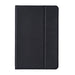 Best Value Tech Air TAXIPM048 Folio Case for iPad Mini4 & iPad Mini5 2019 - Black