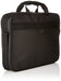 Best Value Wenger 600643 Sensor 15.4" Laptop Briefcase , Padded laptop compartment with iPad/Tablet / eReader Pocket in Black {9 Litres}