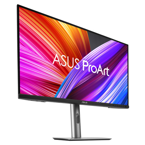 ASUS ProArt Display PA279CRV Monitor