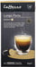 Best Value Lungo Nespresso compatible coffee pods