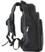 Best Value Monolith laptop backpack 3012 black