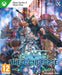 Star Ocean: The Divine Force Xbox One / XBSX