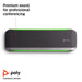 POLY Sync 60 USB Bluetooth Conference Speakerphone