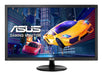 Best Value ASUS VP228HE, 21.5 Inch FHD (1920 x 1080) Gaming Monitor, 1 ms, HDMI, D-Sub, Low Blue Light, Flicker Free, TUV Certified