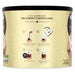 Best Value NESCAF GOLD Unsweetened Cappuccino Tin, 1 kg