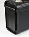 Monolith Executive Case 51629A 46 x 20 x 33 cm Black