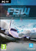 Flight Sim World PC