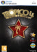 Tropico 4 Gold Edition PC EN PEGI