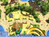 Waterpark Tycoon PC EN EU PEGI