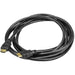 Best Value StarTech.com HDMM3M 3m High Speed HDMI Cable - Ultra HD 4k x 2k HDMI Cable - HDMI to HDMI M/M