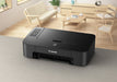 Best Value Canon PIXMA TS205 Inkjet Printer