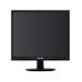 Best Value Philips 19S4QAB 19-Inch LED Backlight LCD Monitor