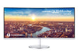 Samsung LC34J791WTPXXU