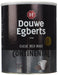 Douwe Egberts Rich Roast Instant Coffee 750g