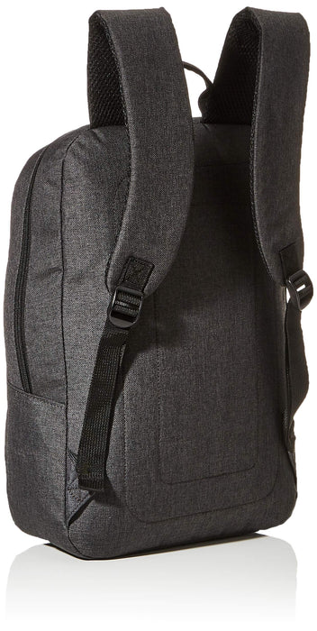 Lenovo ThinkPad Casual Backpack B210 - Notebook carrying backpack - 15.6" - black - for IdeaPad Flex 5 16, IdeaPad S340-14, ThinkPad E14 Gen 3, X1 Nano Gen 2, V15 IML