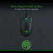 Razer Goliathus Chroma Extended Surface Gaming Mouse Pad