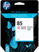 Best Value HP Original 85 Light Magenta Ink Cartridge (C9429A)