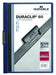 Best Value Durable Duraclip 60, Clip File for 1-60 Sheets A4 - Midnight Blue