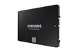 Best Value Samsung 860 EVO 250 GB SATA 2.5" Internal SSD