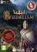 Feudalism PC