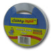 Best Value Stikky 12mm x 33m Double Sided Sticky Tape (Pack of 1)