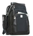 Best Value Monolith laptop backpack 3012 black