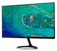 Best Value Acer ED246Ybix 23.8 Inch FHD Monitor, Black (PLS Panel, 4 ms, ZeroFrame, HDMI, VGA)