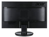 Best Value Acer K222HQLbid 21.5 Inch FHD Monitor, Black (TN Panel, 5ms, HDMI, DVI)