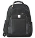 Best Value Monolith laptop backpack 3012 black