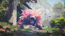 Biomutant Xbox One