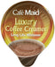 Best Value Cafe Maid Luxury Coffee Creamer Pots 12 ml (Pack of 120)