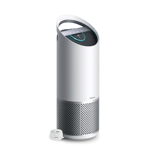 Leitz TruSens Z-3000 Air Purifier w/ SensorPod Air Q Monitor 2415114EU