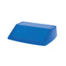 Addis 60 Litre Fliptop Bin Lid Blue 512570