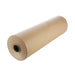 Strong Imitation Kraft Paper Roll 500mm x 300m Brown 70015