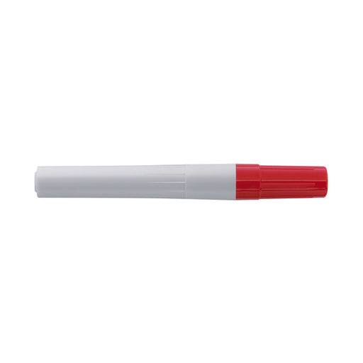 Artline Clix Refill for EK573 Markers Red (Pack of 12) EK573RRED