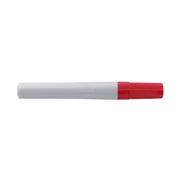 Artline Clix Refill for EK573 Markers Red (Pack of 12) EK573RRED