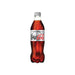 Diet Coke 500ml Bottle (Pack of 24) 100187