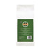 Cafedirect Fairtrade Everyday Tea Bags (Pack of 440) FTB0010