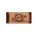 Brown Sauce Sachets (Pack of 200) 60121314