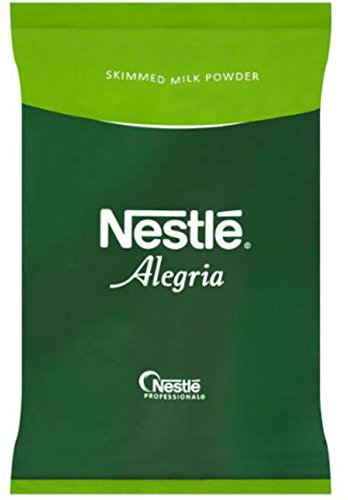 Milk Powder Alegria 500G Nescafe