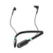 Tilde Air Premium Active Noise Cancelling Headset BNETNCHBT