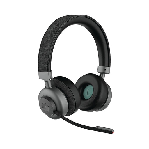 Tilde Pro Active Noise Cancelling Headset with Microphone BNETPNCOH