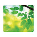 Fellowes Earth Series Mouse Mat Recycled Leaf Print 5903801