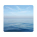 Fellowes Earth Series Mouse Mat Recycled Blue Ocean Print 5903901